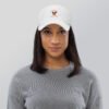 Rockford Phoenix hat - Image 13