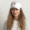 Rockford Phoenix hat - Image 7