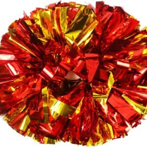 Poms
