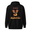Unisex heavy blend zip hoodie - Image 13