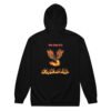 Unisex heavy blend zip hoodie - Image 14