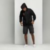 Unisex heavy blend zip hoodie - Image 12