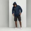 Unisex heavy blend zip hoodie - Image 19