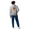 Unisex heavy blend zip hoodie - Image 18
