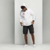 Unisex heavy blend zip hoodie - Image 22